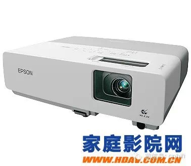 家庭影院投影機視頻調?；A教程
