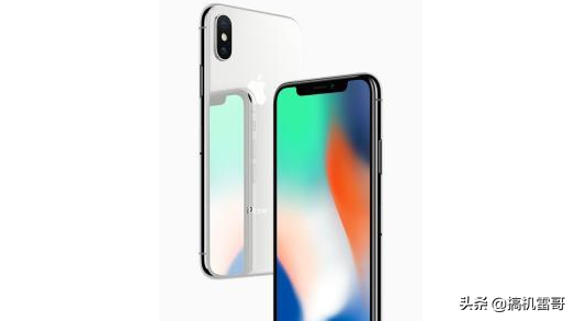 盤點2019十款適合玩游戲的手機排行榜:大品牌性能高