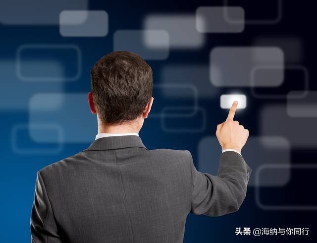 淘寶代運營推廣費用方面是如何計算的？