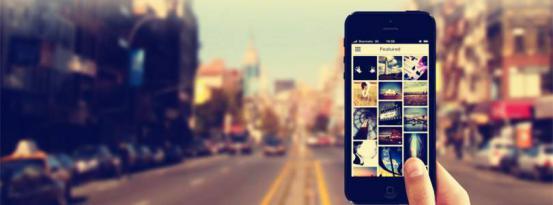 如何推廣一個新的APP？APP上線初期該做什么？｜APP推廣營銷方案