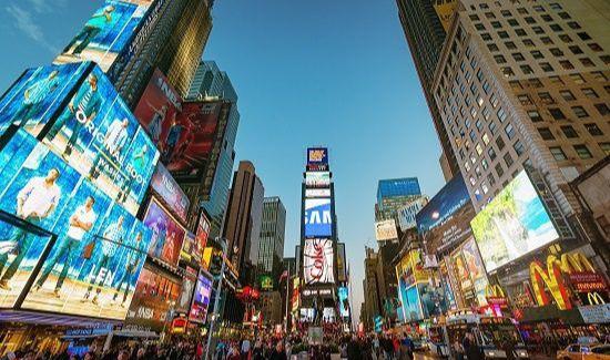 過去的2019年，那些經典的營銷案例，看看你知道的有幾個