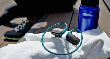 運動藍牙耳機排名榜，2020運動藍牙耳機推薦