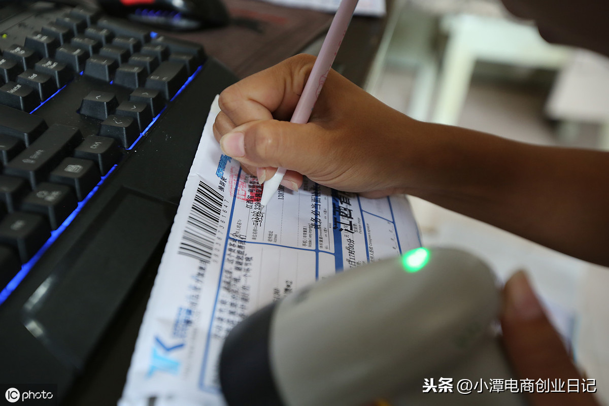 淘寶店沒轉化？五個店鋪推廣思路分享