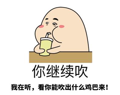 淺談旅游公司網站的網絡推廣