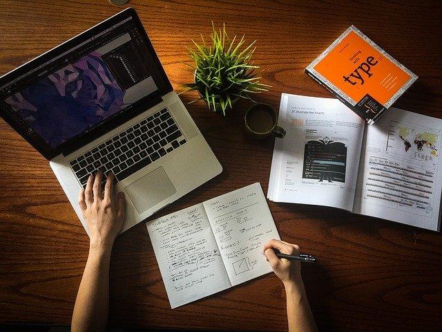 企業怎么做網絡推廣？免費的推廣方法你知道幾個？