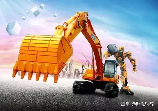 淘寶運營：做淘寶運營到底是做什么？你真的明白了嗎？