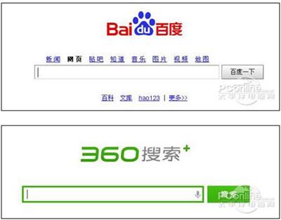 淘寶客有哪些免費推廣營銷平臺
