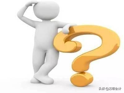 個人可以注冊商標嗎？