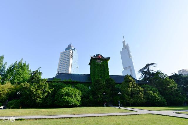 職場學習這么久，原來這才是“公眾號內容規劃”