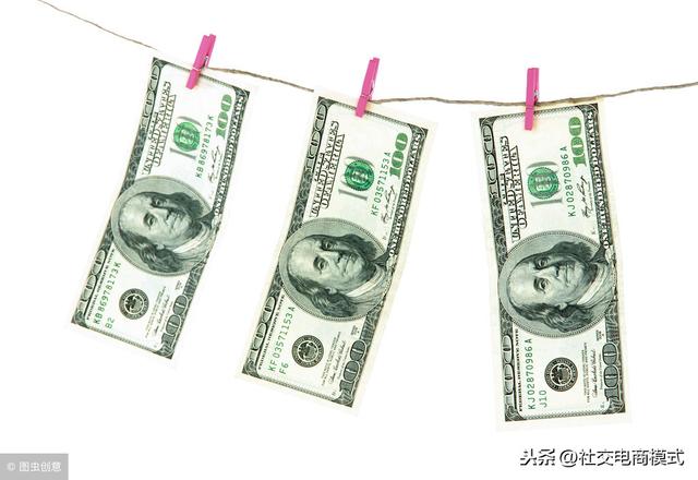 水果店如何用社交新零售模式，快速提升營業額