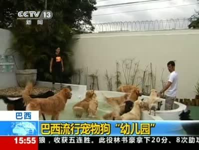 來創業吧！最適合新手的10個低成本生意