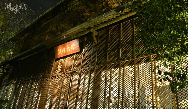 網紅鼻祖雪梨被馬云湖畔大學錄?。簺]門檻，是你對網紅最大的誤解