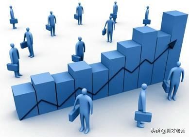 了解營銷策劃崗位：營銷策劃就業出路如何？
