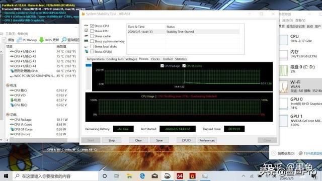 華為MateBooK系列的筆記本電腦值得入手嗎？
