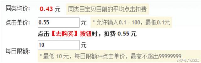 微店運營推廣6招搞定