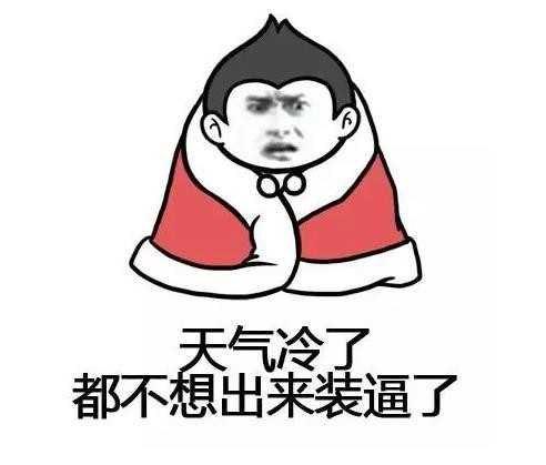 超實用的萬能淘寶好評評論，100字通用評價模板，可一鍵復制