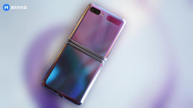 三星發布 Galaxy S20 旗艦系列，還有新款折疊屏手機