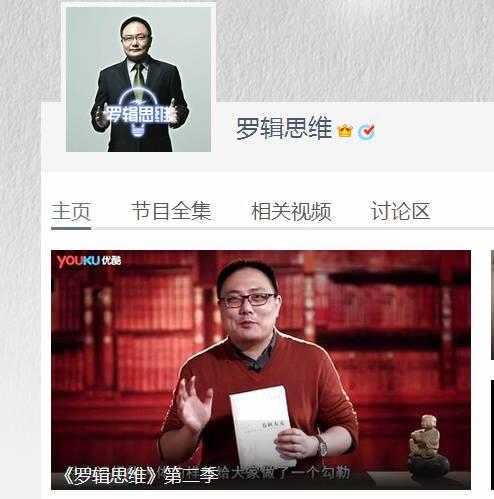 史上最詳細的視頻推廣方法