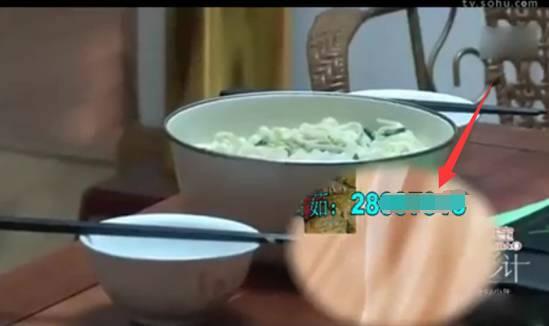 史上最詳細的視頻推廣方法
