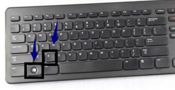 Win10怎么打開運行？附技巧