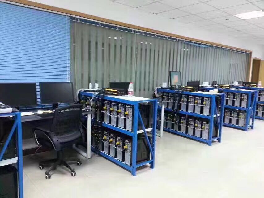 只需掌握這個方法，就可突破QQ加人加群上限，日加3000群4000好友