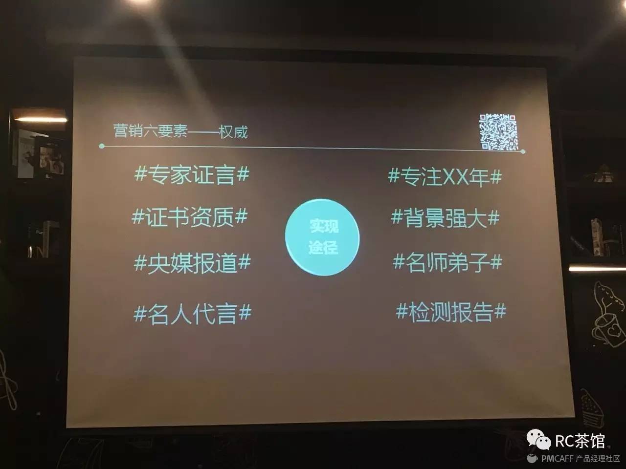 讓銷售轉化率提升216%的營銷六步法