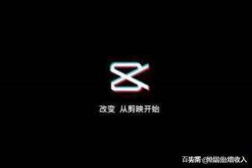 自媒體視頻，手機剪輯有哪些軟件推薦？