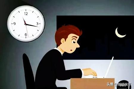 百度搜索營銷，快速獲得精準流量，鮮為人知的最新策略？