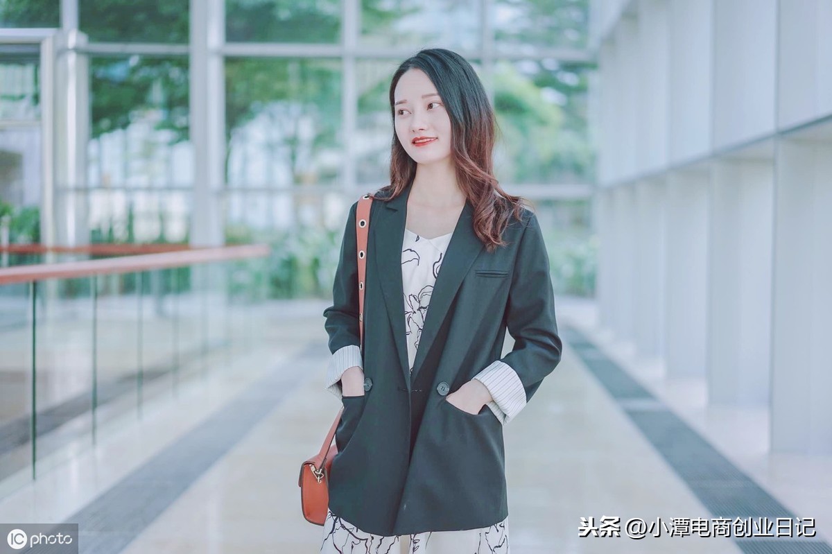 淘寶店沒轉化？五個店鋪推廣思路分享