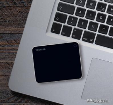 SSD移動硬盤什么牌子好 2019年十大SSD移動硬盤品牌排行 (全文)