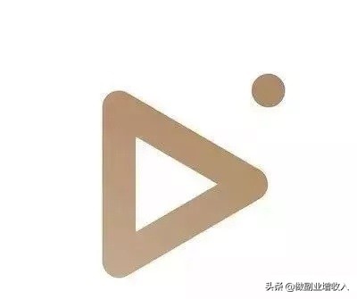 自媒體視頻，手機剪輯有哪些軟件推薦？