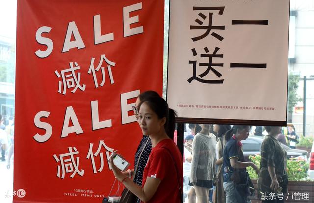 整套品牌活動策劃方案，拿走不謝！