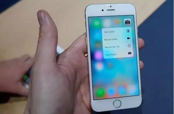 iPhone手機格式化了怎么恢復數據？