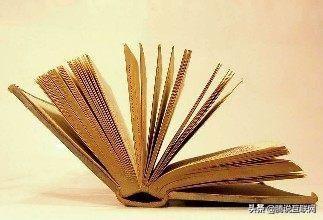 推廣還需要花錢？如何推廣你的網站？3分鐘帶你了解各種推廣方法