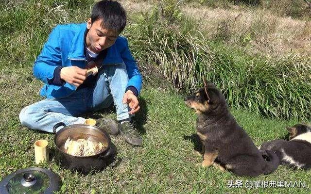 淺談適合在農村創業的項目，希望農民朋友可以抓住機會