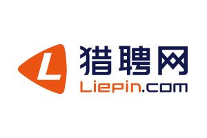 這8大主流招聘網站和APP你用了幾個？精準匹配才能助你更快入職