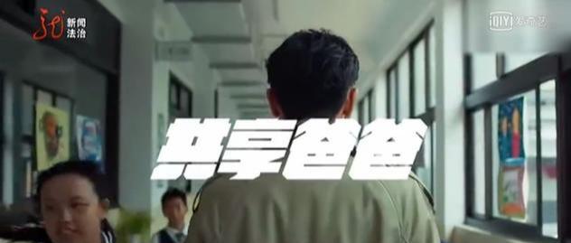 過去的2019年，那些經典的營銷案例，看看你知道的有幾個