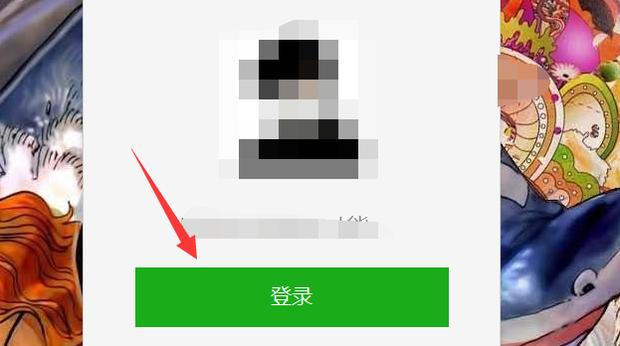 如何把微信聊天記錄導入到電腦，電腦微信聊天記錄導回到手機上？