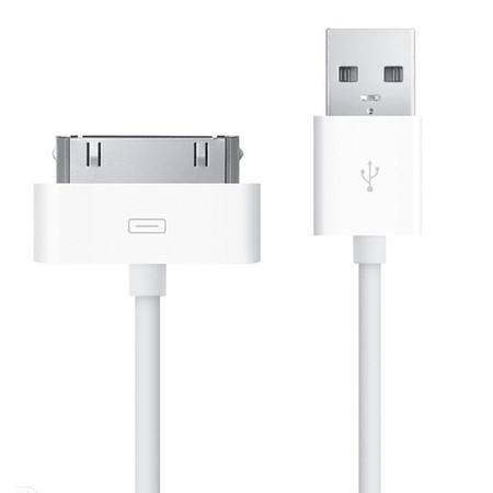 iPhone 充不上電先別急，首先檢查是不是這個原因