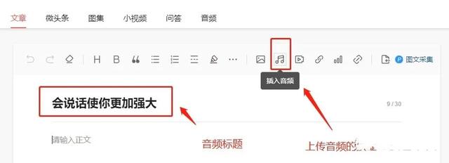 分享4個在家就能做得副業，月賺2000-5000元