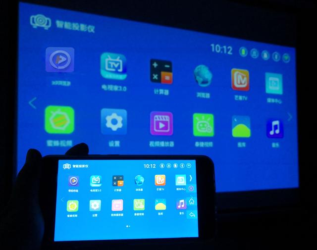 如何給智能電視裝軟件？三種方法 秒懂秒會！