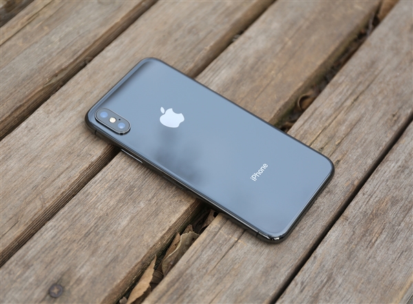 極客修：你的iPhone無法充電，從兩個方面自己判斷原因！