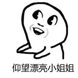 極客修：你的iPhone無法充電，從兩個方面自己判斷原因！