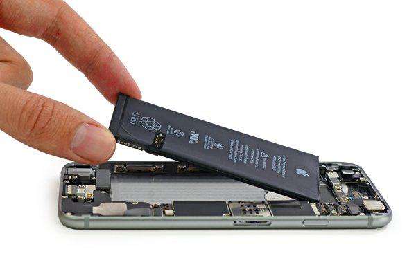 極客修：你的iPhone無法充電，從兩個方面自己判斷原因！