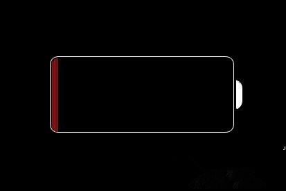 極客修：你的iPhone無法充電，從兩個方面自己判斷原因！