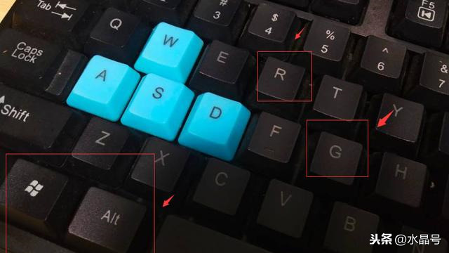 電腦屏幕錄制的方法，輕松制作視頻文件