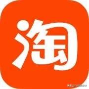 快速完成logo設計的四個步驟！