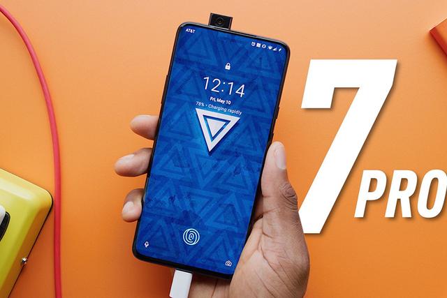 首批5G手機即將上市：五大品牌獲得認證，華為占據半壁江山