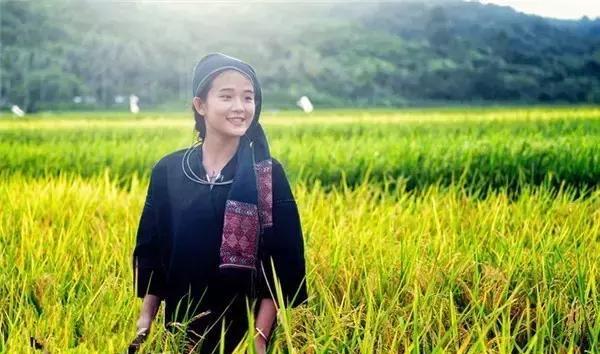 旅游行業營銷怎么做？給你十個通用妙招