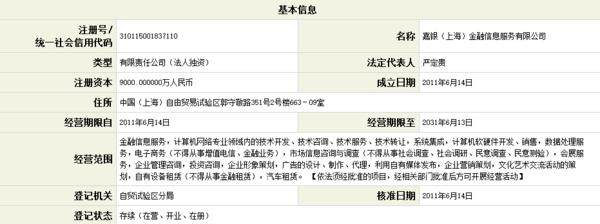 貝多多APP測評|你我貸可靠嗎？如此猛砸廣告！